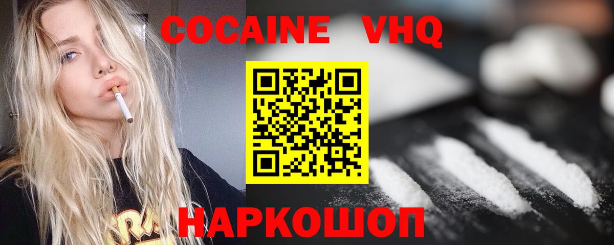 COCAIN Fish Scale  Кокаин Fish Scale  Вход с VPN  COCAIN  Гусь-Хрустальный 
