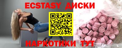 бутират Кунгур