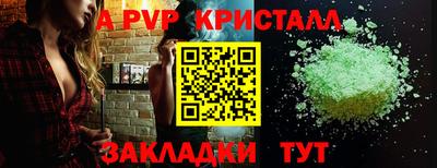 бутират Кунгур